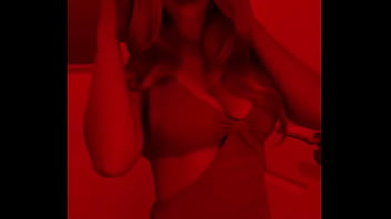 ️ #tiktokviral #fyp #foryourpage #foryou