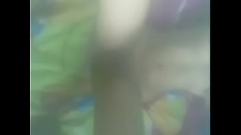 Caseira minha namorada gostosa