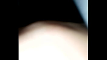 Ass Single thumbnail