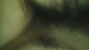 20160415 013212 1 thumbnail