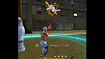 Kidbengala macetando novinhaenquanto da risada e fica de quatro Kidbengala macetando novinhaenquanto da risada e fica de quatro