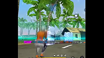 Kidbengala macetando novinhaenquanto da risada e fica de quatro Kidbengala macetando novinhaenquanto da risada e fica de quatro
