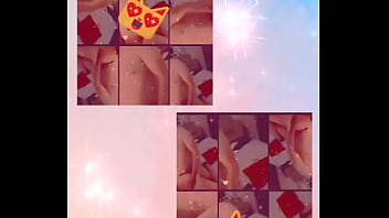 #groupfun #twinks #bareback