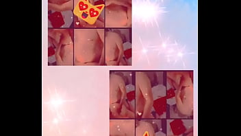 #groupfun #twinks #bareback