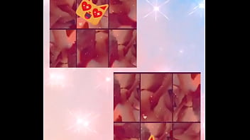 #groupfun #twinks #bareback