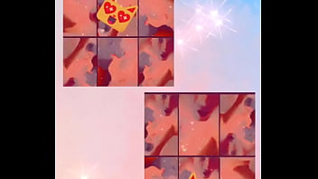 #groupfun #twinks #bareback