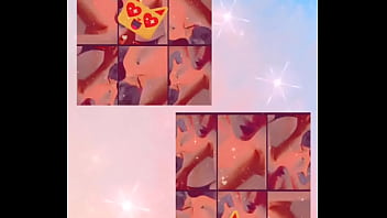 #groupfun #twinks #bareback