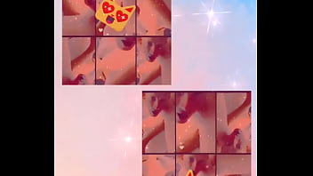 #groupfun #twinks #bareback