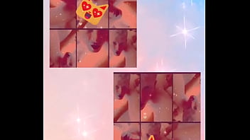 #groupfun #twinks #bareback