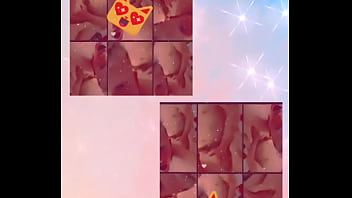 #groupfun #twinks #bareback