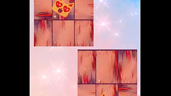 #groupfun #twinks #bareback