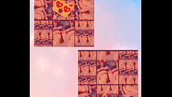 #groupfun #twinks #bareback