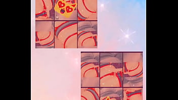 #groupfun #twinks #bareback