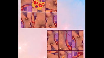 #groupfun #twinks #bareback