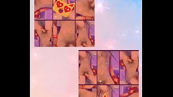 #groupfun #twinks #bareback