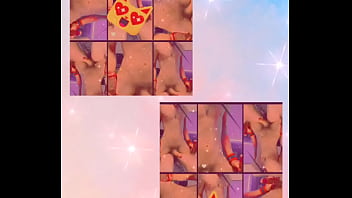 #groupfun #twinks #bareback