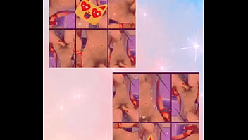 #groupfun #twinks #bareback