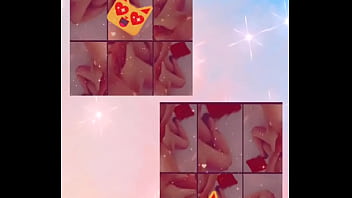 #groupfun #twinks #bareback