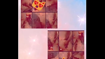 #groupfun #twinks #bareback