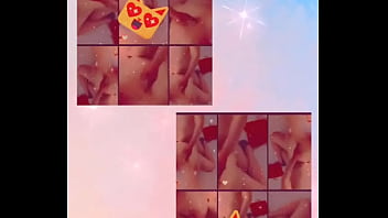 #groupfun #twinks #bareback