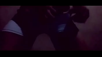 Xiaoying video 1445906613445