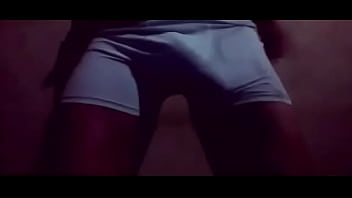 Xiaoying video 1445906613445