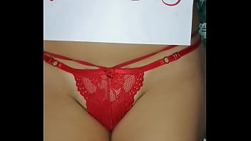 Vídeo de verificación