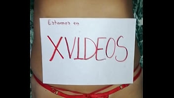 Vídeo de verificación