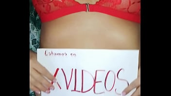 Vídeo de verificación