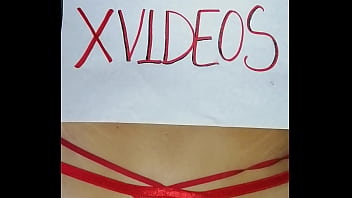 Vídeo de verificación