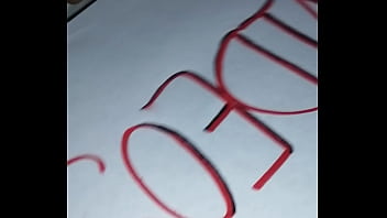 Vídeo de verificación