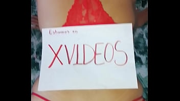 Vídeo de verificación