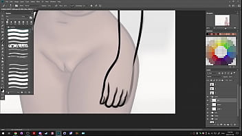 Sts broadcast by dc on picarto from july fourth 2022