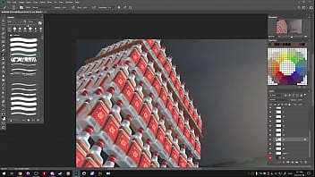 Sts broadcast by dc on picarto from july fourth 2022