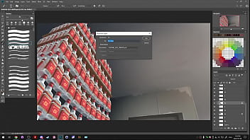 Sts broadcast by dc on picarto from july fourth 2022