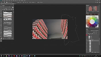 Sts broadcast by dc on picarto from july fourth 2022