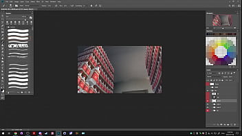 Sts broadcast by dc on picarto from july fourth 2022