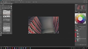 Sts broadcast by dc on picarto from july fourth 2022