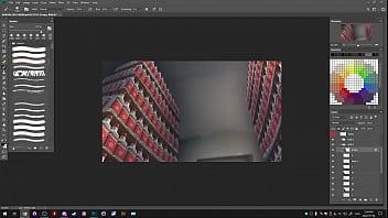 Sts broadcast by dc on picarto from july fourth 2022