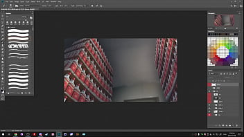 Sts broadcast by dc on picarto from july fourth 2022