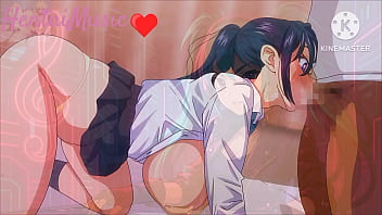 Familia ardiente 1 2 hmv