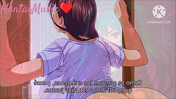 Familia ardiente 1 2 hmv