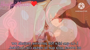 Familia Ardiente 1 2 Hmv thumbnail