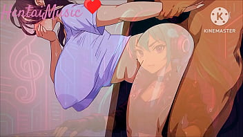 Familia ardiente 1 2 hmv