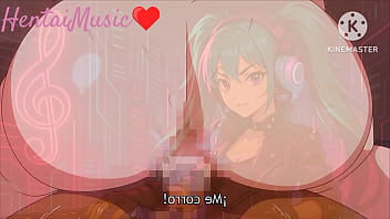 Familia ardiente 1 2 hmv