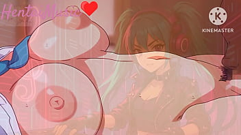 Familia ardiente 1 2 hmv