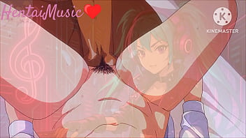 Familia ardiente 1 2 hmv