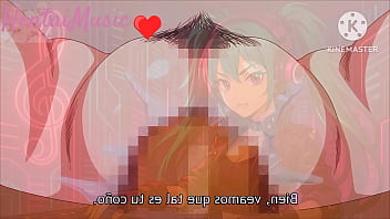 Familia ardiente 1 2 hmv