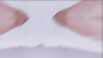 Big ass arab slut came straight from rave party to fuck lexi grey