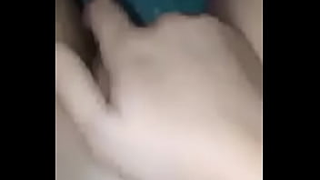 Deseandose thumbnail